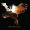 Monolord 'No Comfort' CD