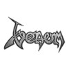 Venom 'Logo' Pin Badge