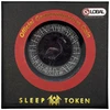 Sleep Token 'Even In Arcadia' Commemorative Coin
