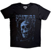 Pantera 'Stronger Than All' (Black) T-Shirt