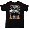 Batman 'Batman Escape From Arkham' (Black) T-Shirt