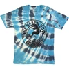 The Beach Boys 'Kokomo' (Blue) T-Shirt