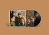 PRE-ORDER - Small Faces 'Small Faces' (Thousand Club) LP Black Vinyl - RELEASE DATE 2nd October 2026