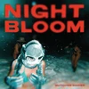 PRE-ORDER - Butcher Babies 'Nightbloom' CD - RELEASE DATE 2nd October 2026