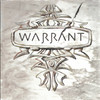 PRE-ORDER - Warrant 'Live 86-97' 2LP Orange Vinyl - RELEASE DATE 27th November 2026