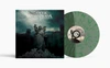 PRE-ORDER - The Devil Wears Prada 'Dear Love: A Beautiful Discord' LP Green & Coke Bottle Clear Split with Green Splatter Vinyl - RELEASE DATE 23rd October 2026