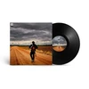 PRE-ORDER - Jake Bugg 'Alamo' LP Black Vinyl - RELEASE DATE 13th November 2026