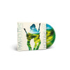 PRE-ORDER - Joe Satriani & Steve Vai 'The Sea Of Emotion' CD Digipack - RELEASE DATE  6th November 2026