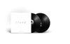PRE-ORDER - George Michael 'The Faith Tour' 2LP Black Vinyl - RELEASE DATE 6th November 2026