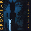 Crowbar 'Sonic Excess In Its Purest Form' CD