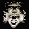 Crowbar 'Odd Fellows Rest' CD