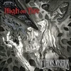High on Fire 'De Vermis Mysteriis' 2LP Black Vinyl