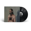Mourir 'Nous, le venin' LP Black Vinyl