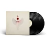 The Ocean 'Solaris' 2LP Black Vinyl