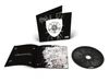 PRE-ORDER - Gallows 'Grey Britain' (2026 Remaster) CD - RELEASE DATE 6th November 2026