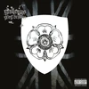 PRE-ORDER - Gallows 'Grey Britain' (2026 Remaster) CD - RELEASE DATE 6th November 2026