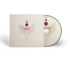 The Ocean 'Solaris' CD Digisleeve