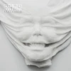 B E A R 'Anhedonia' CD Digisleeve Front