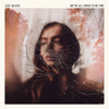 Lost in Kyiv 'We're All Going To Be Fine' CD Digisleeve Front
