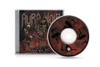 PRE-ORDER - Aura Noir 'Out To Die' CD Jewel Case - RELEASE DATE 2nd October 2026