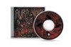 Aura Noir 'Out To Die' CD Jewel Case