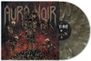 Aura Noir 'Out To Die' LP Marble Vinyl
