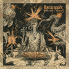 PRE-ORDER - Hellripper 'Black Arts & Alchemy' LP Black Vinyl - RELEASE DATE 30th October 2026