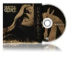 PRE-ORDER - Suicide Silence 'Graceless' CD Jewel Case - RELEASE DATE 20th November 2026