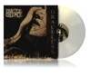 PRE-ORDER - Suicide Silence 'Graceless' LP Pearlescent Sunrise Vinyl - RELEASE DATE 20th November 2026