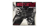 PRE-ORDER - Motley Crue 'Too Fast For Love' (Too Fast For Love (45th Anniversary 2026 Remaster) CD Digisleeve - RELEASE DATE 30th October 2026