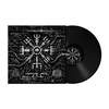 PRE-ORDER - Master Boot Record 'Computer Metal' LP 180g Black Vinyl - RELEASE DATE 30th October 2026