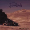 Sumerlands 'Dreamkiller' CD