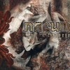 Nasum 'Helvete' CD
