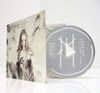 Myrkur 'Myrkur' CD