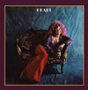 PRE-ORDER - Janis Joplin 'Pearl' (National Album Day) LP Pink Splatter Vinyl - RELEASE DATE 17th October 2026