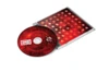 Cave In 'Creative Eclipses' CD