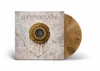 Whitesnake 'Whitesnake' (National Album Day) LP Tan Smoke Vinyl