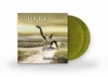 Creed 'Human Clay' (National Album Day) 2LP Up In Smoke Colour Vinyl