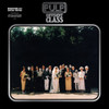Pulp 'Different Class' 2LP (National Album Day) Ultra Clear Vinyl