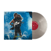 PRE-ORDER - James Horner 'Aliens (Original Motion Picture Soundtrack)' LP Opaque Silver Vinyl - RELEASE DATE 13th November 2026