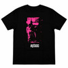 Buzzcocks 'Self Titled' (Black) T-Shirt