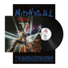 PRE-ORDER - Midnight 'Satanic Attack Live' LP 180g Black Vinyl - RELEASE DATE 6th November 2026