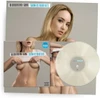 PRE-ORDER - Bloodhound Gang 'Show Us Your Hits' LP Milky Clear Vinyl - RELEASE DATE 16th October 2026