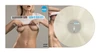 PRE-ORDER - Bloodhound Gang 'Show Us Your Hits' LP Milky Clear Vinyl - RELEASE DATE 16th October 2026