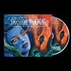 PRE-ORDER - Various Artists 'Sending Hearts To All My Dearies: A Tribute To The Smashing Pumpkins' CD Digipack - RELEASE DATE 16th October 2026