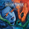PRE-ORDER - Various Artists 'Sending Hearts To All My Dearies: A Tribute To The Smashing Pumpkins' CD Digipack - RELEASE DATE 16th October 2026