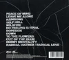 While She Sleeps 'Self Hell' CD