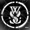 While She Sleeps 'Self Hell' CD