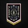 While She Sleeps 'Sleeps Society' CD
