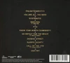 While She Sleeps 'Sleeps Society' CD